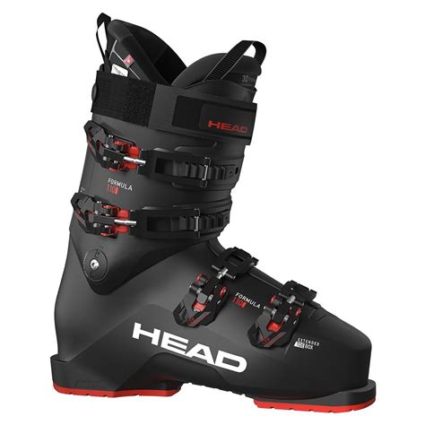 head formula 110 lv|Head Ski Boot Formula 110 Lv Gw 2025 .